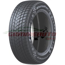 COP. 195/55R016 GT Radial WT PRO2 EVO 91H XL M+S